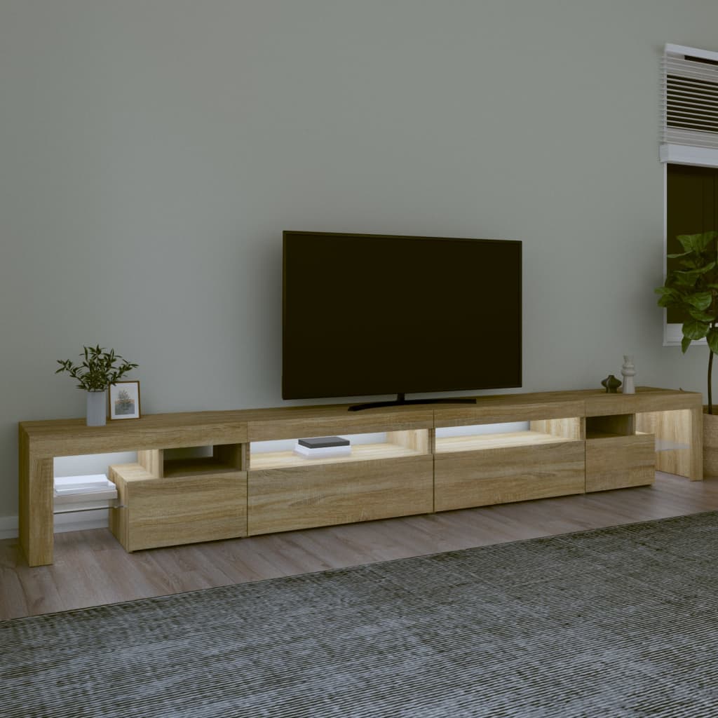 undefined image 2