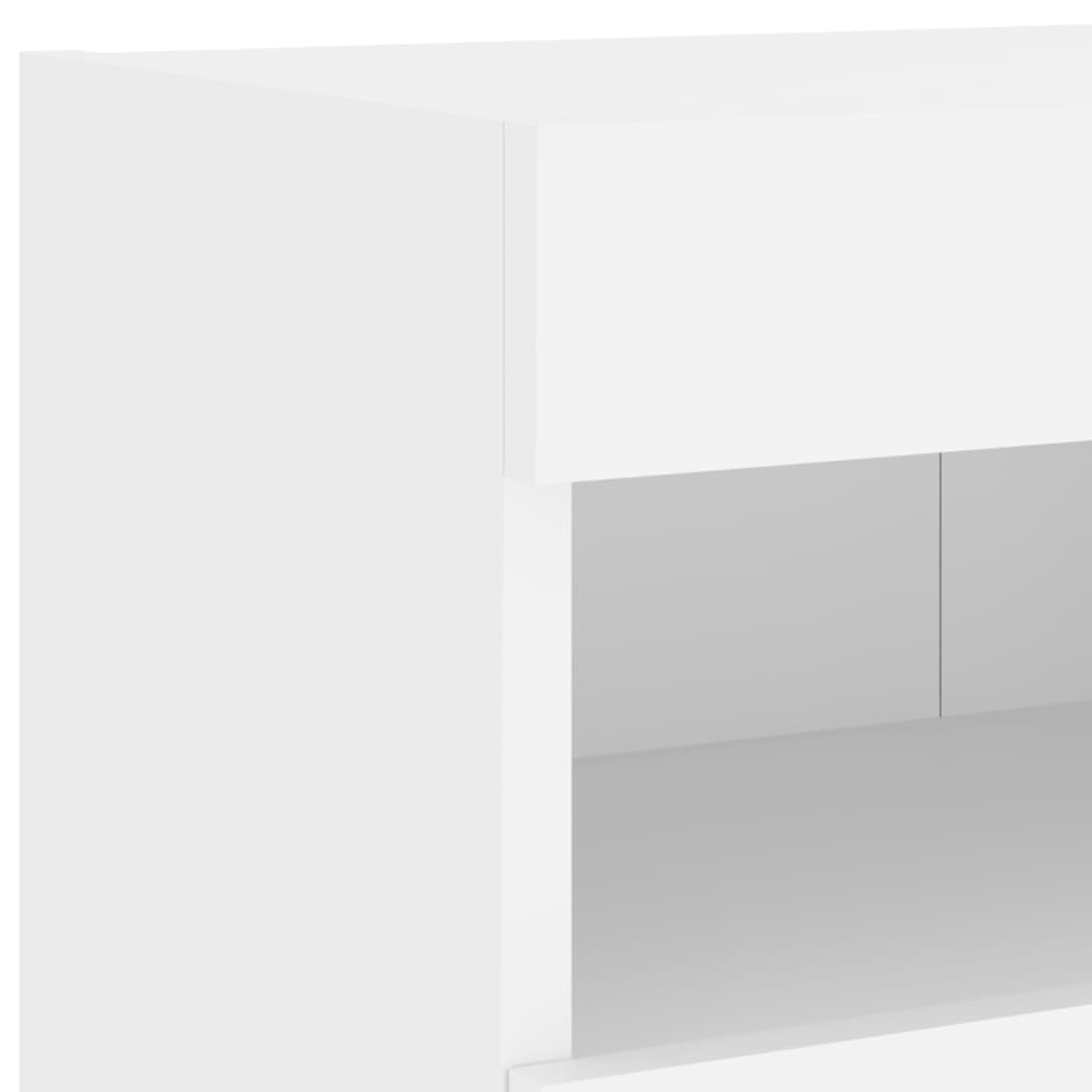 undefined image 11