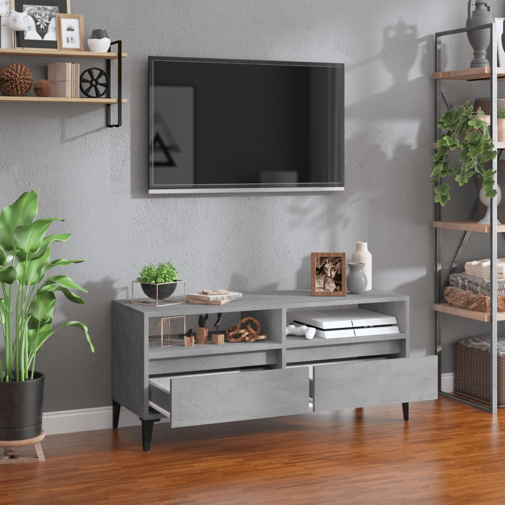 undefined image 2