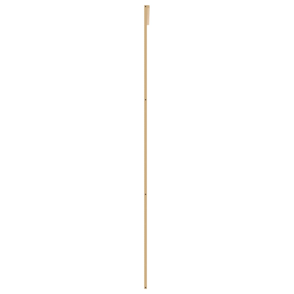 undefined image 4