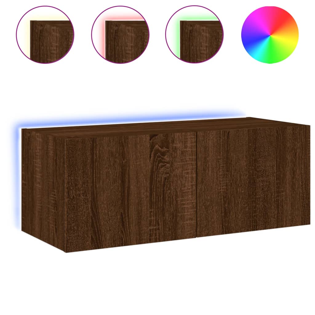 undefined image 1