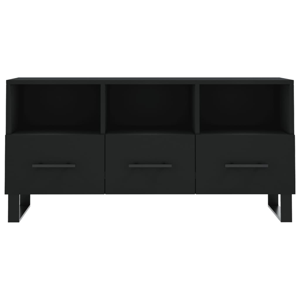 undefined image 4