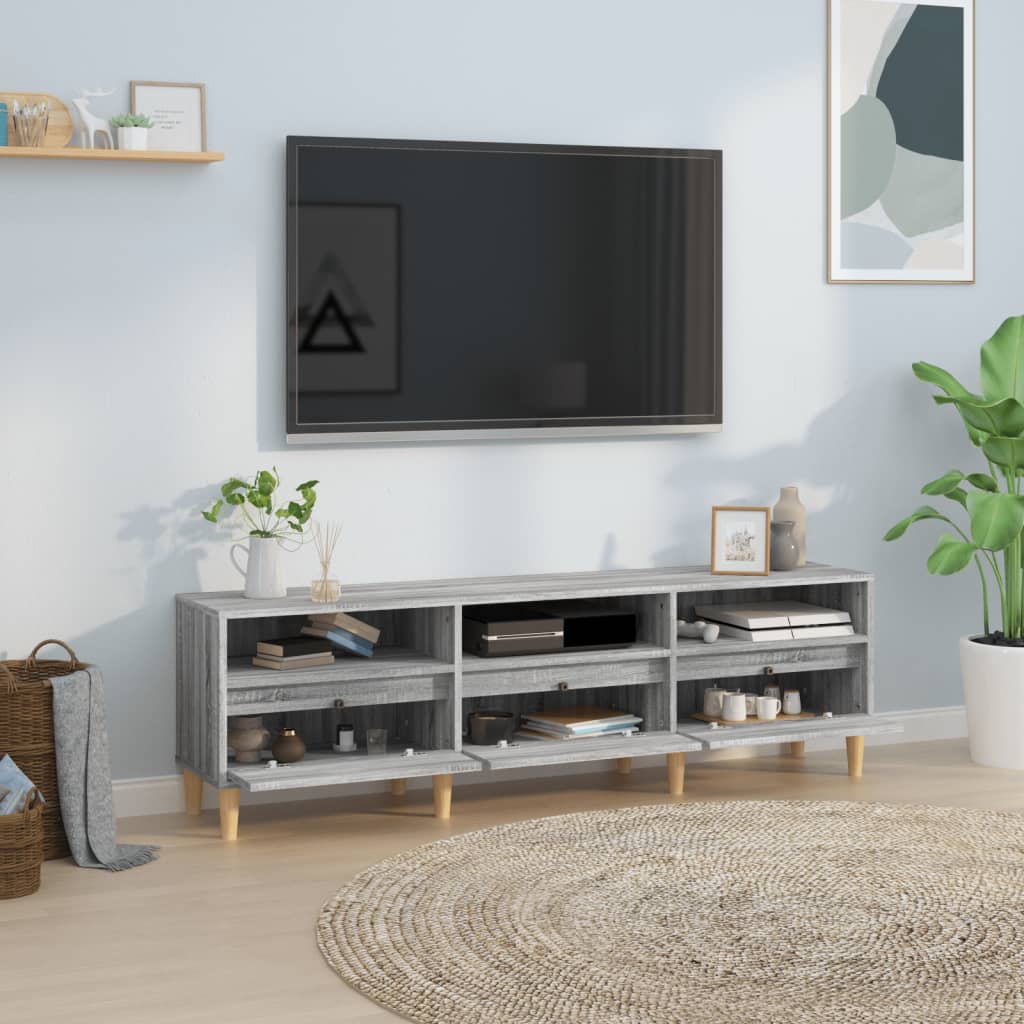 undefined image 2