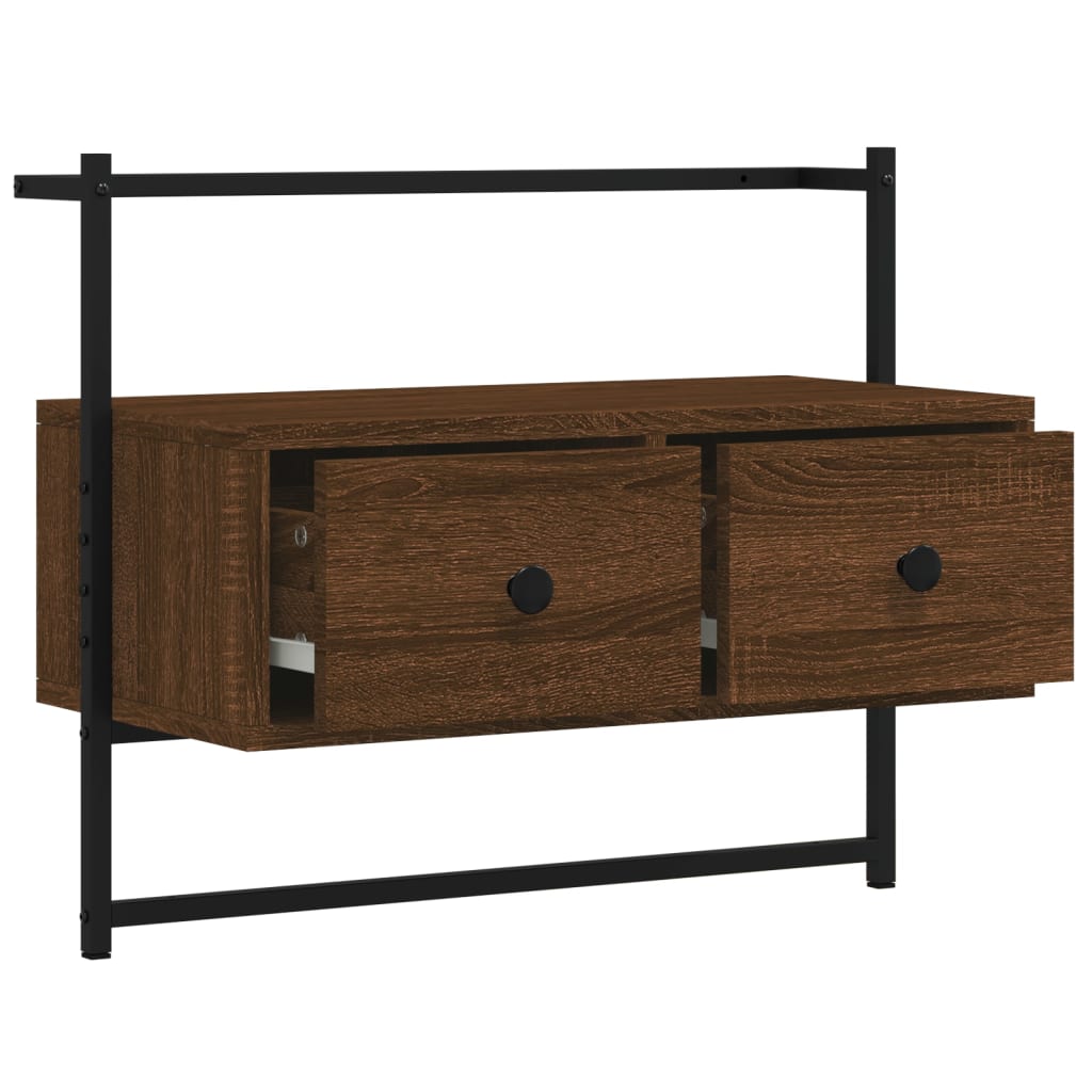 undefined image 4