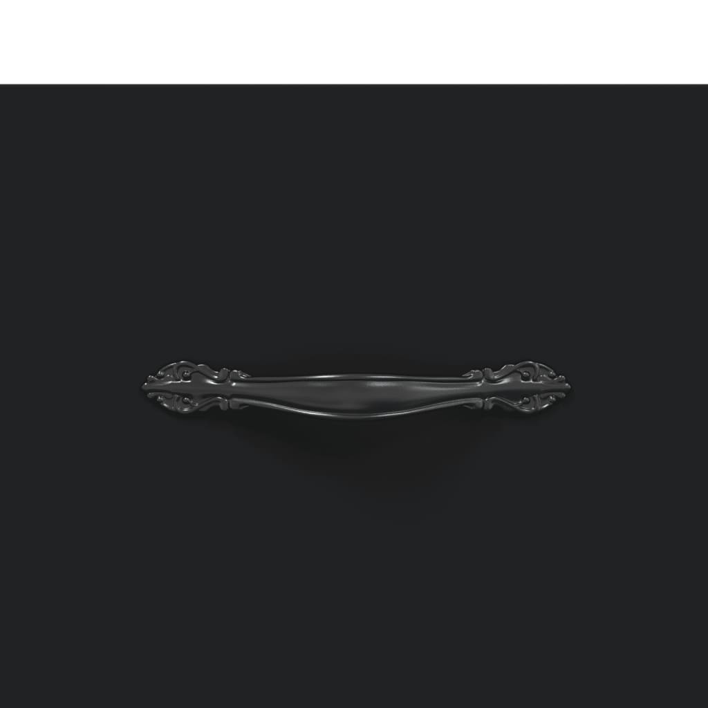 undefined image 8