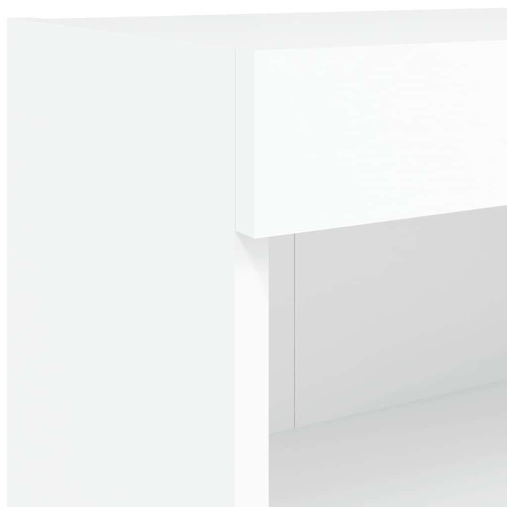 undefined image 10