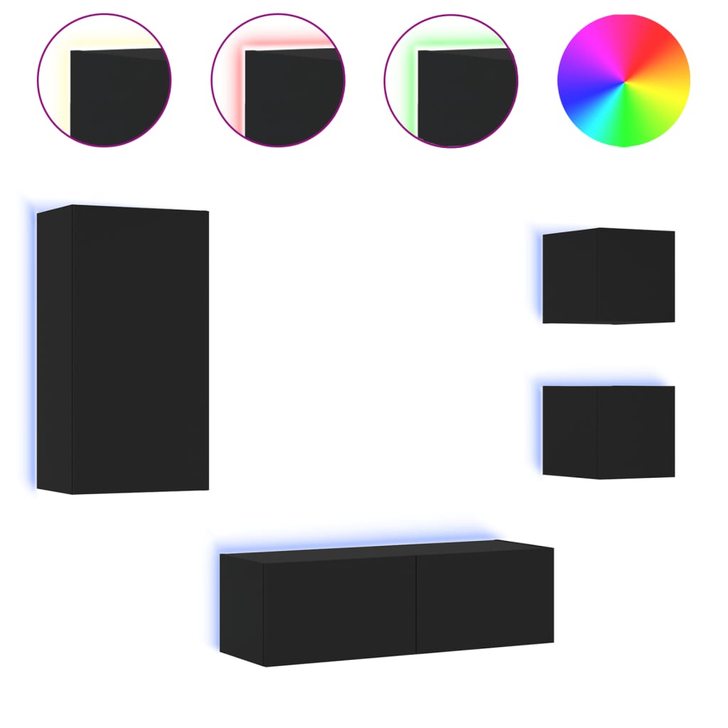 undefined image 1
