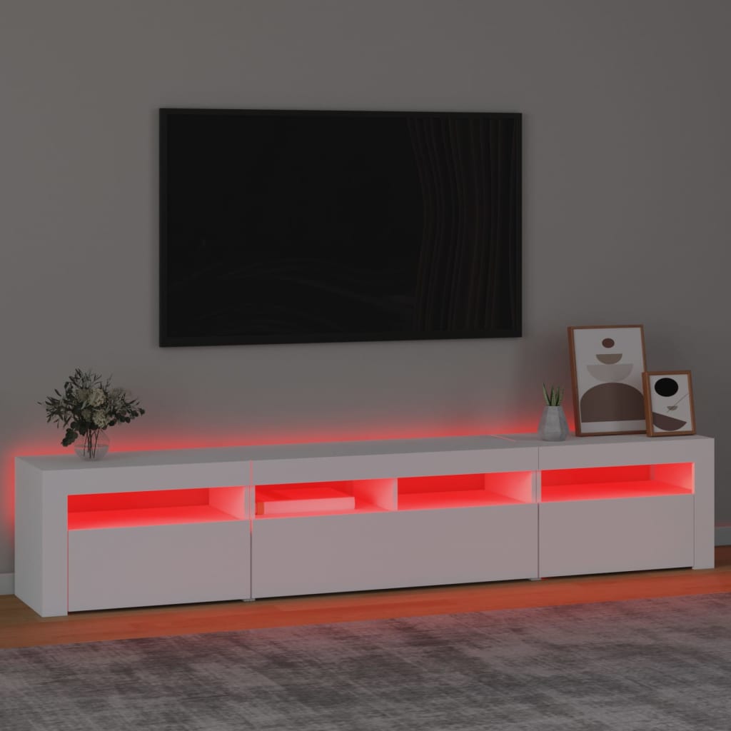 undefined image 4
