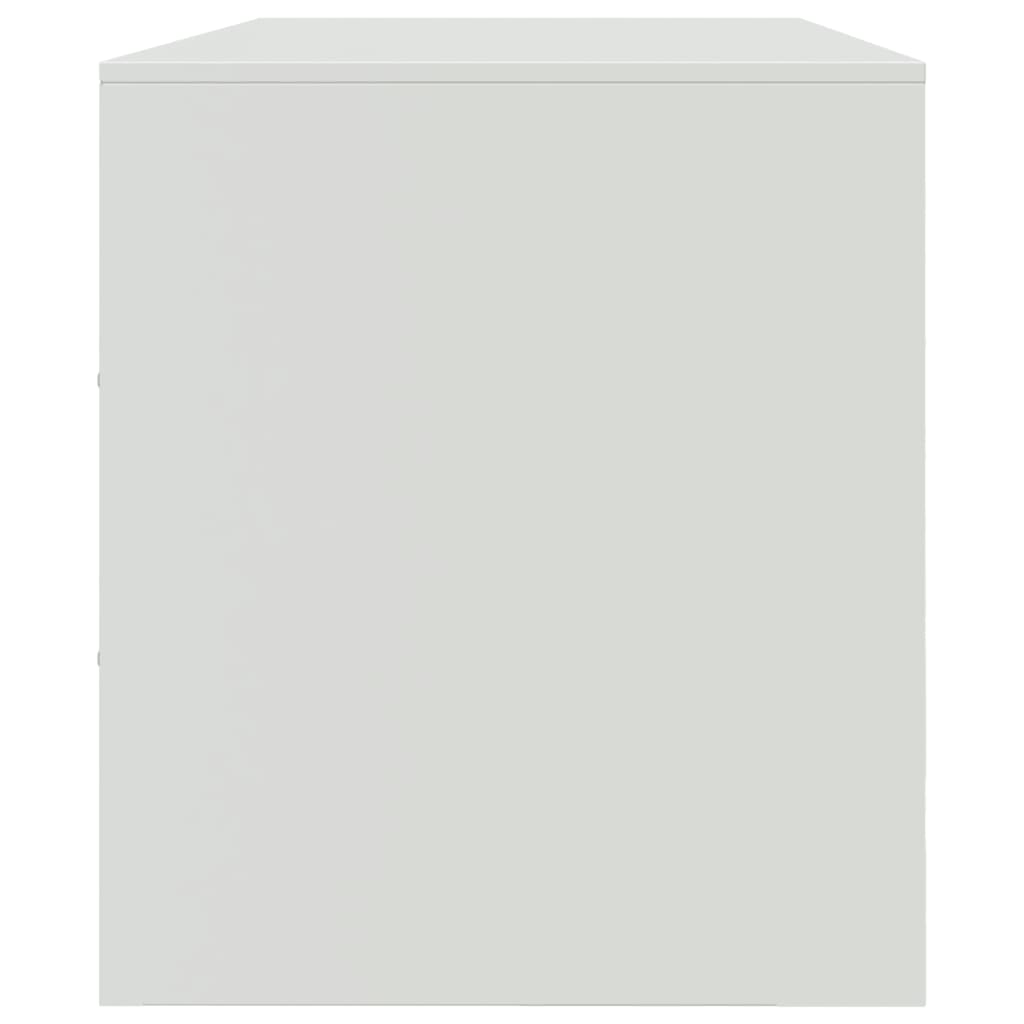 undefined image 7