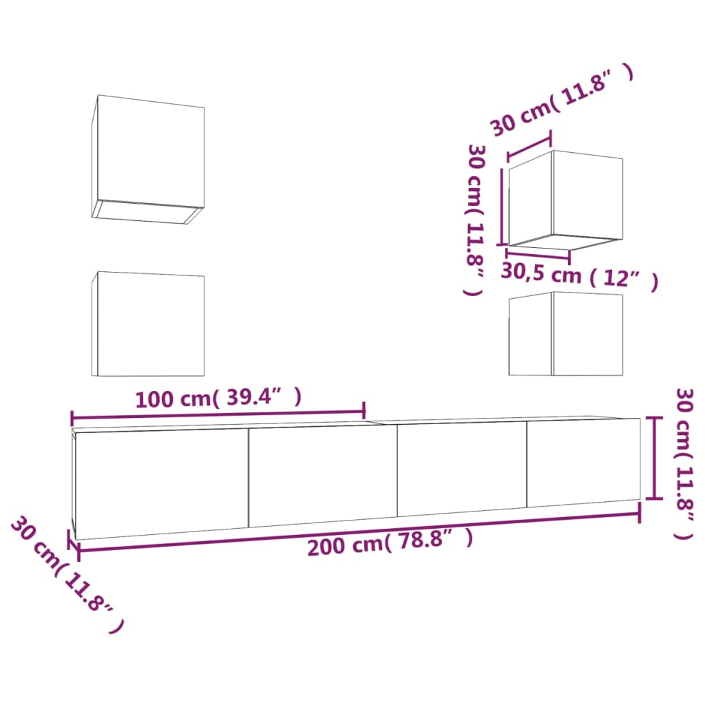 undefined image 11