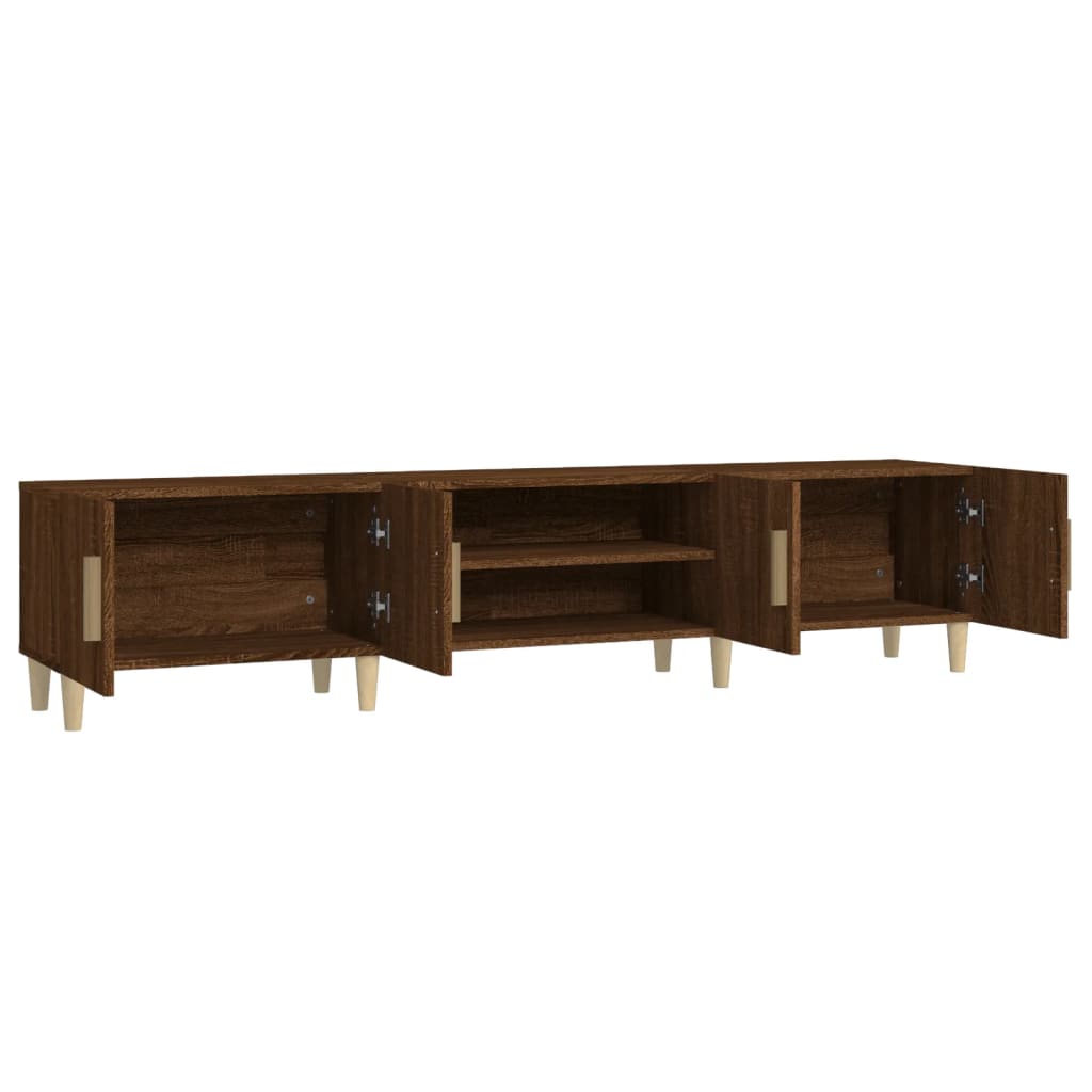 undefined image 6
