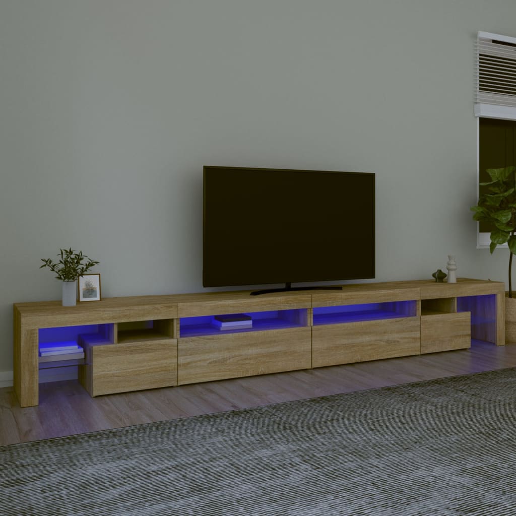 undefined image 0