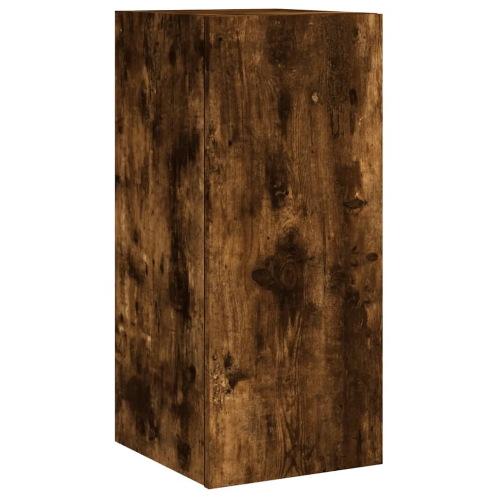 undefined image 2