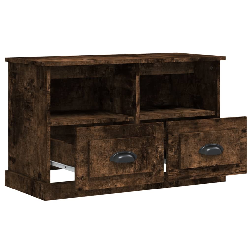 undefined image 5