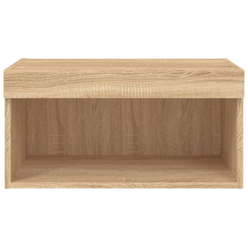 undefined image 7