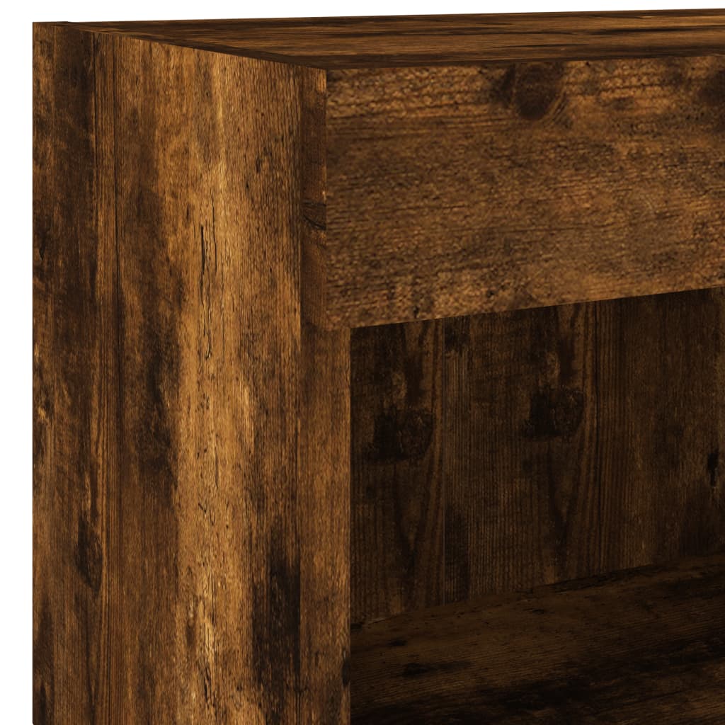 undefined image 11