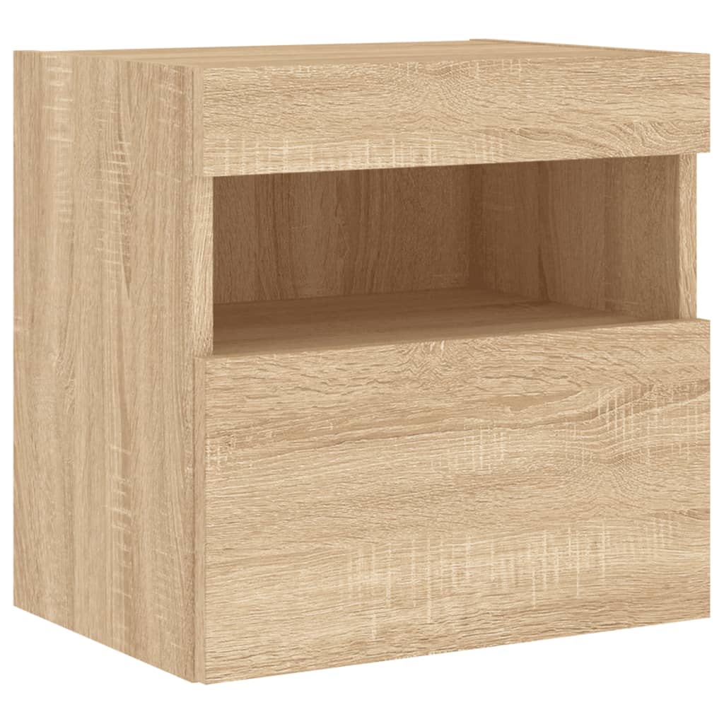 undefined image 2