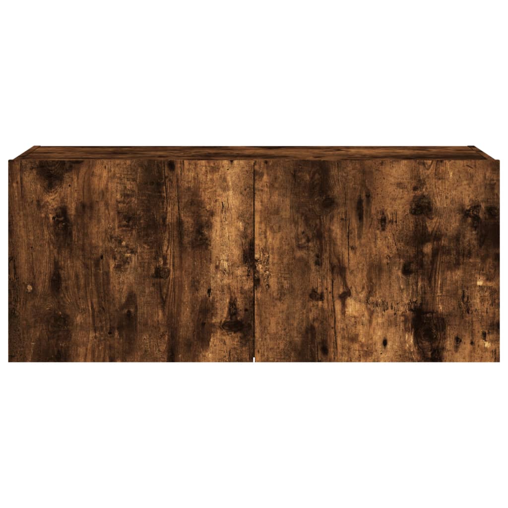 undefined image 8