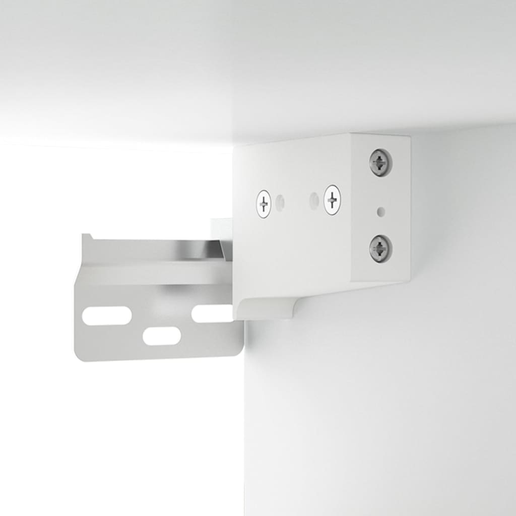 undefined image 7