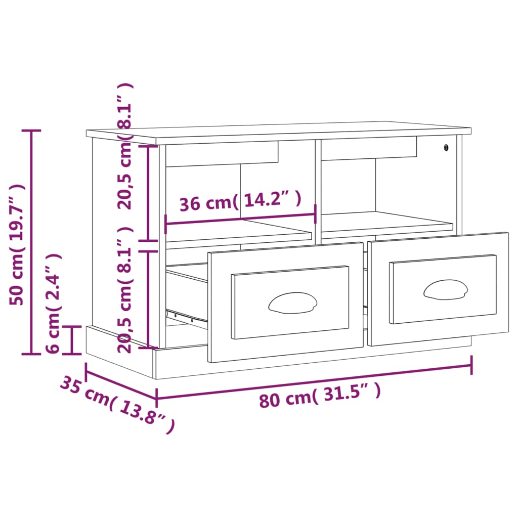 undefined image 8