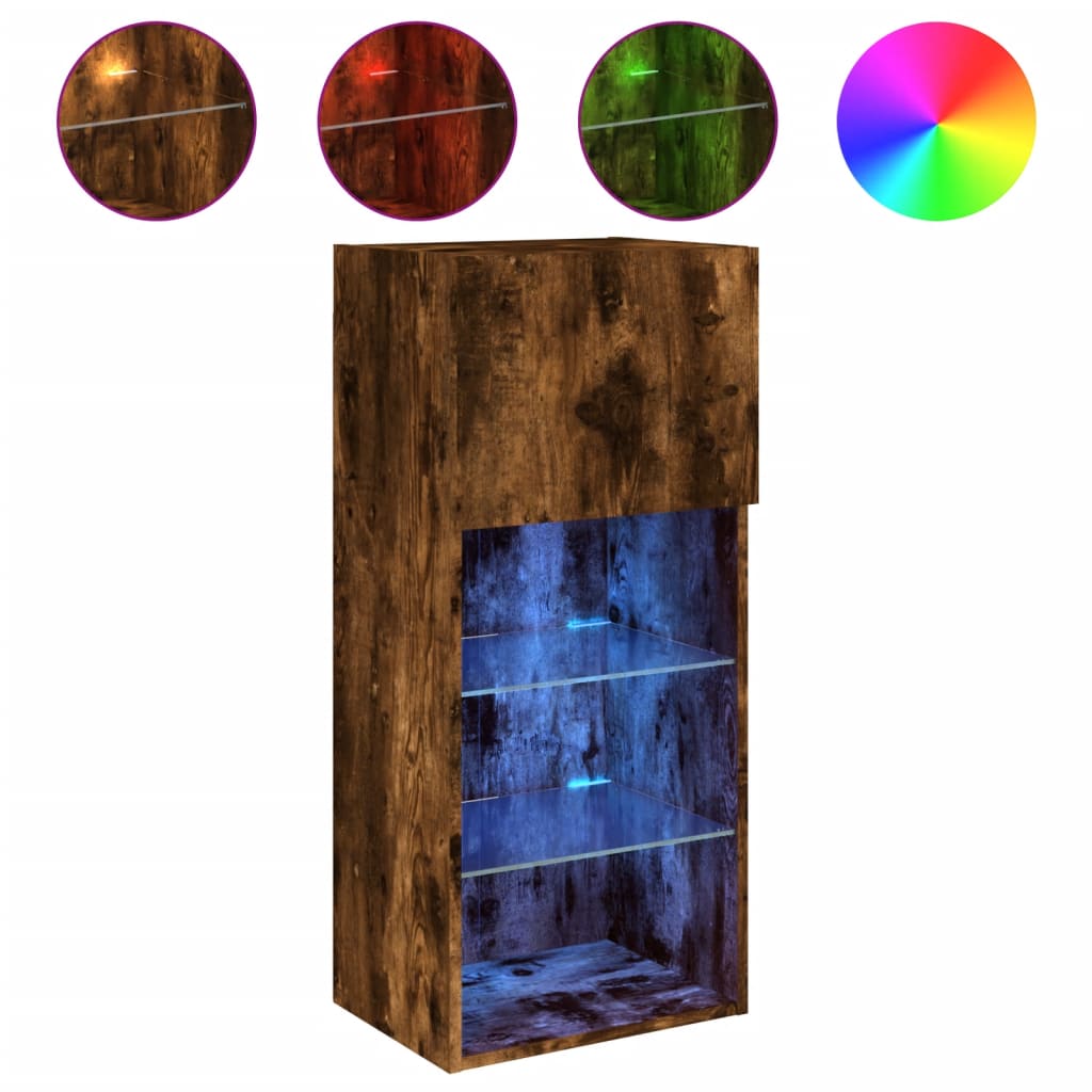 undefined image 1