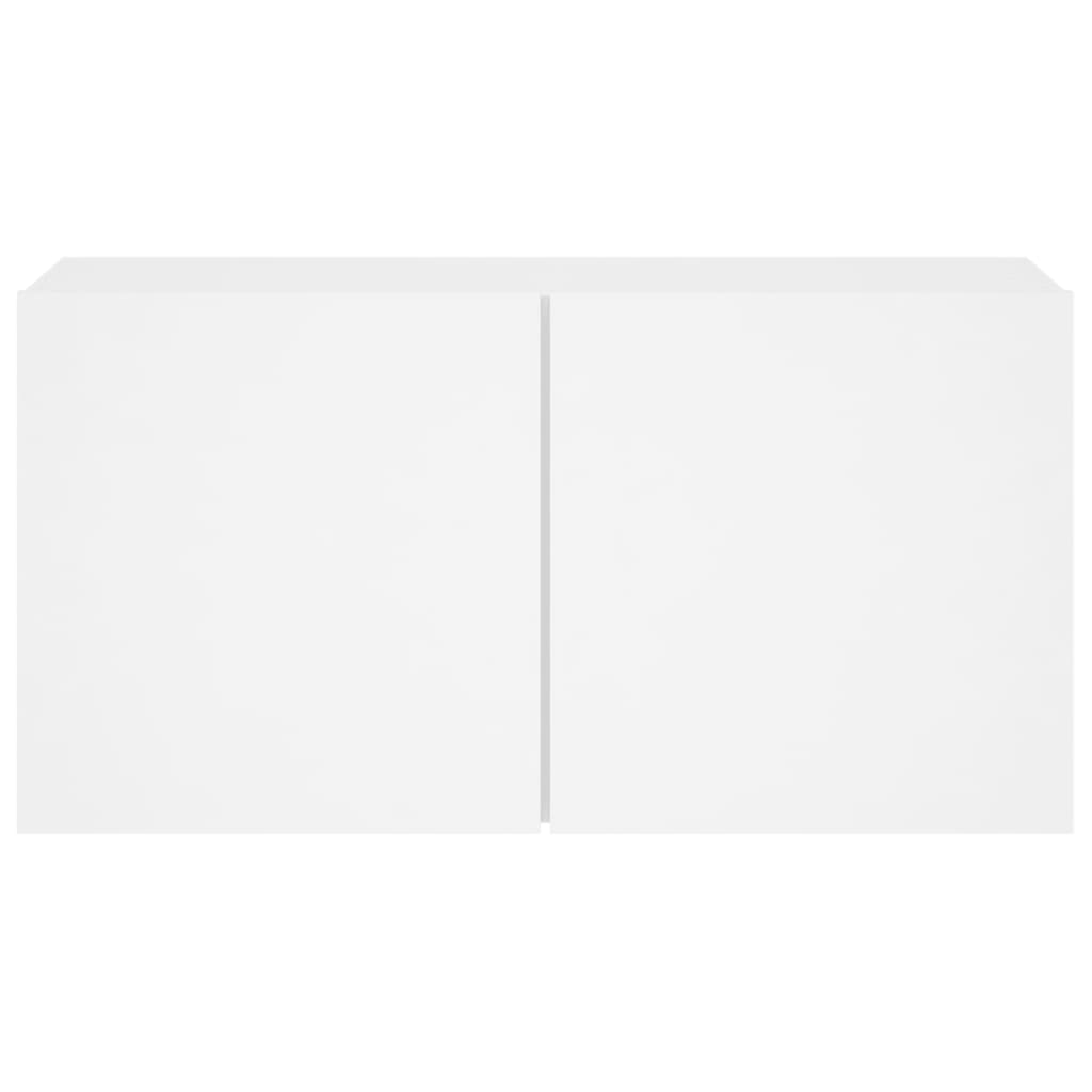 undefined image 5