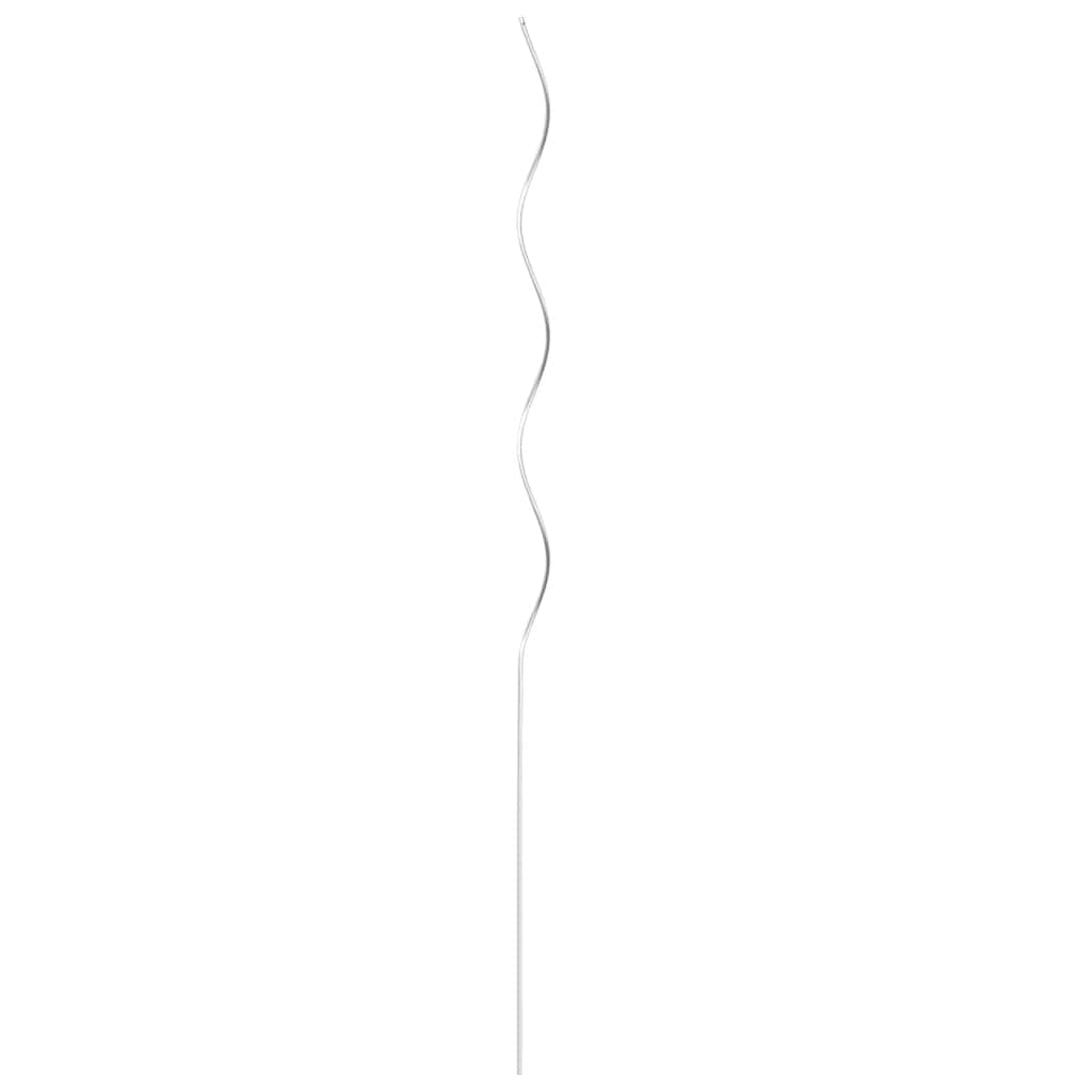 undefined image 6