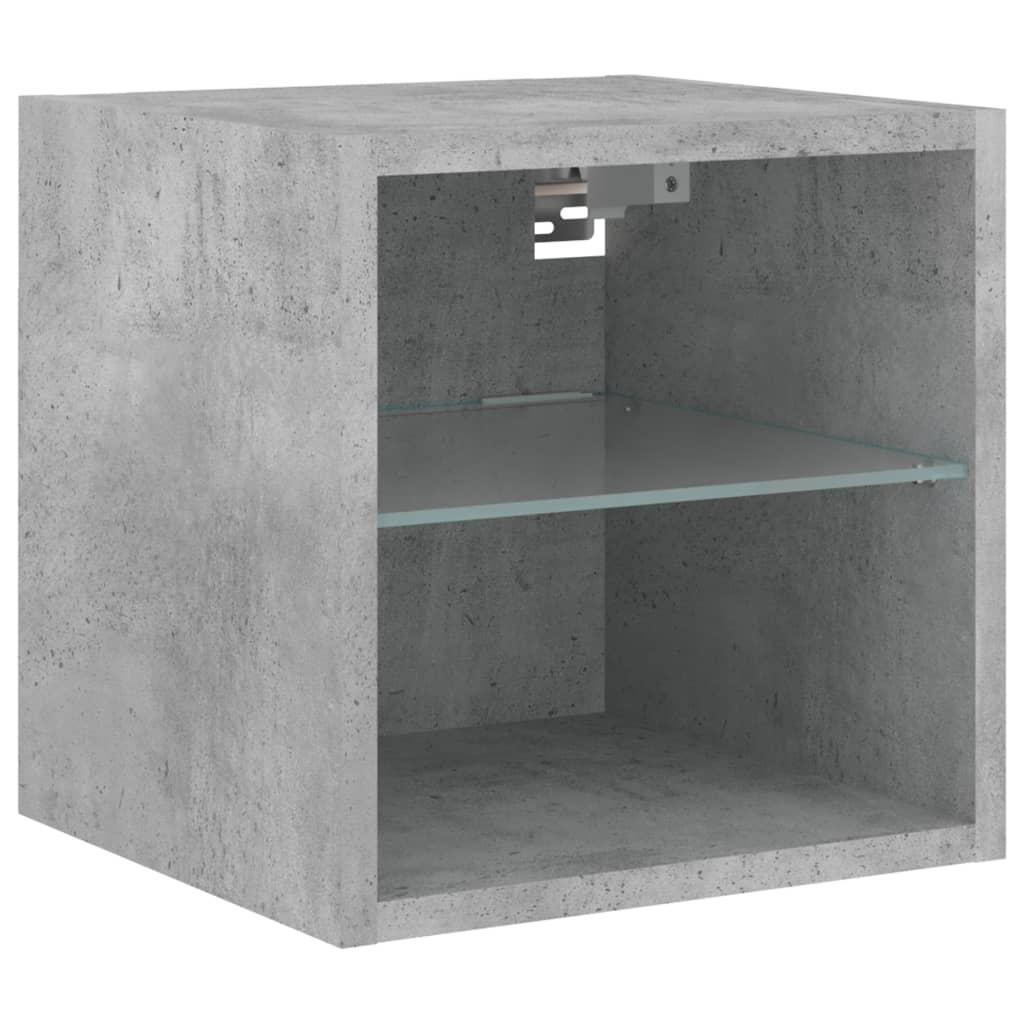 undefined image 6
