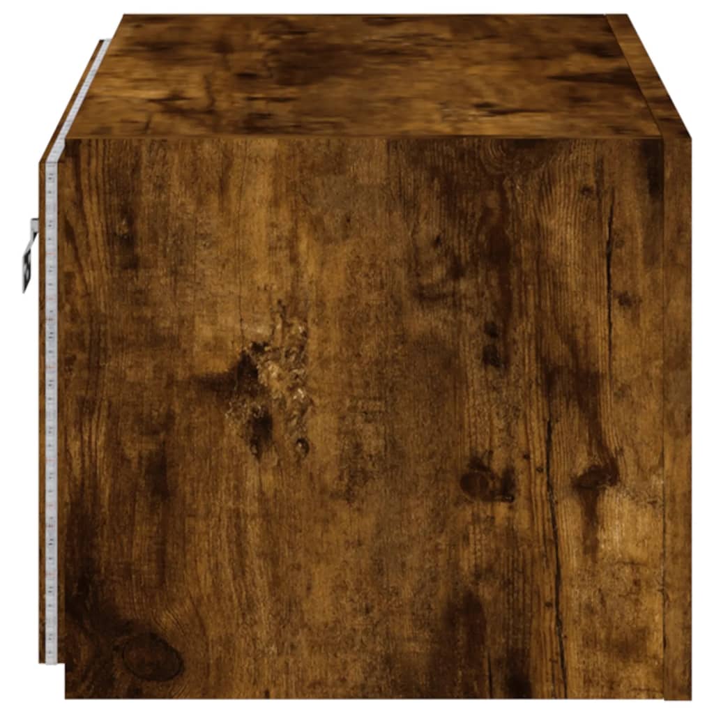 undefined image 9