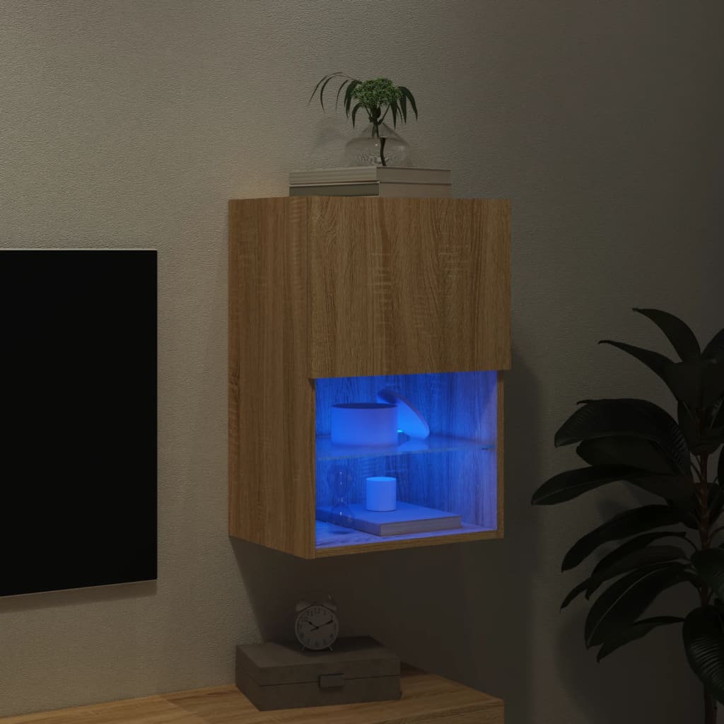 undefined image 4