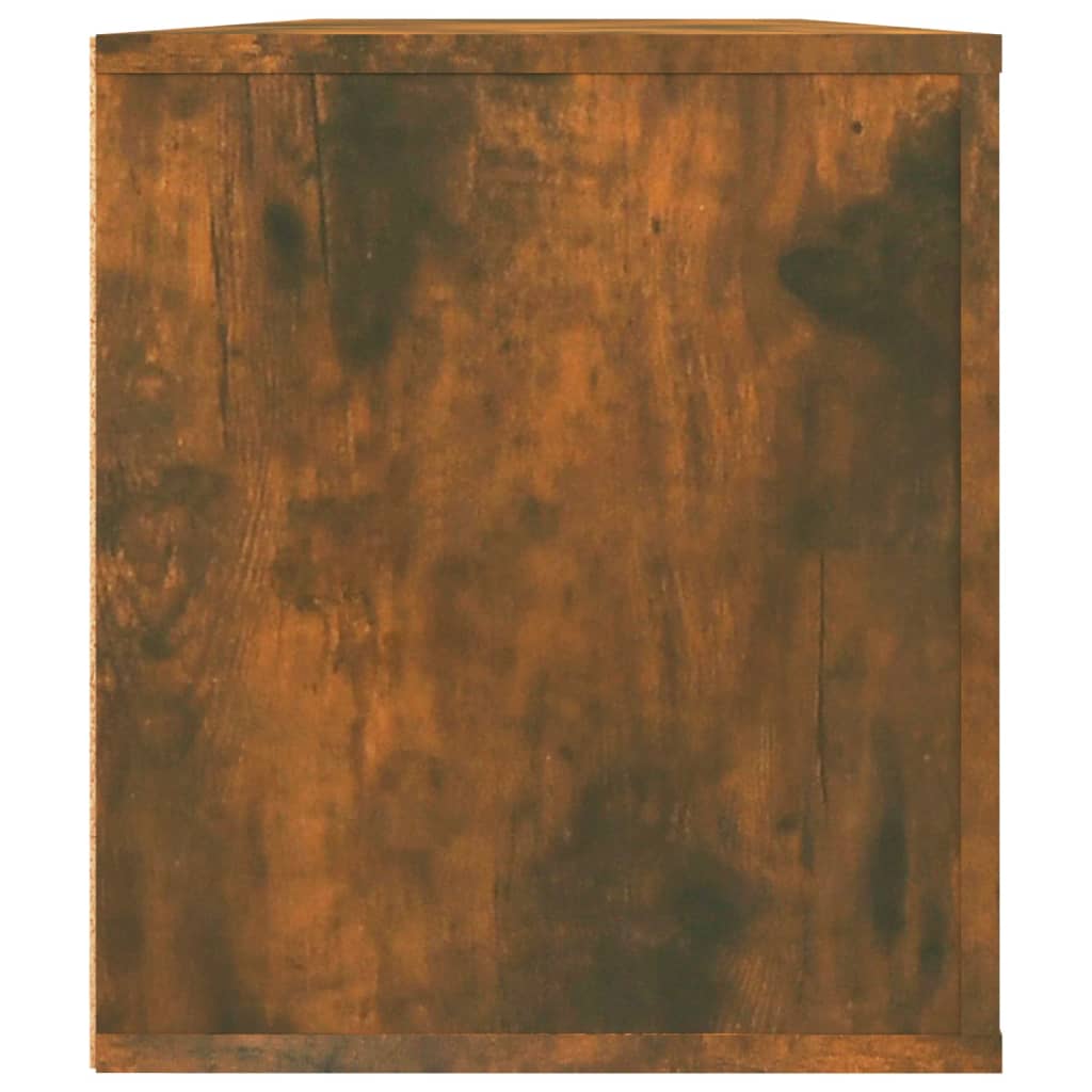 undefined image 6