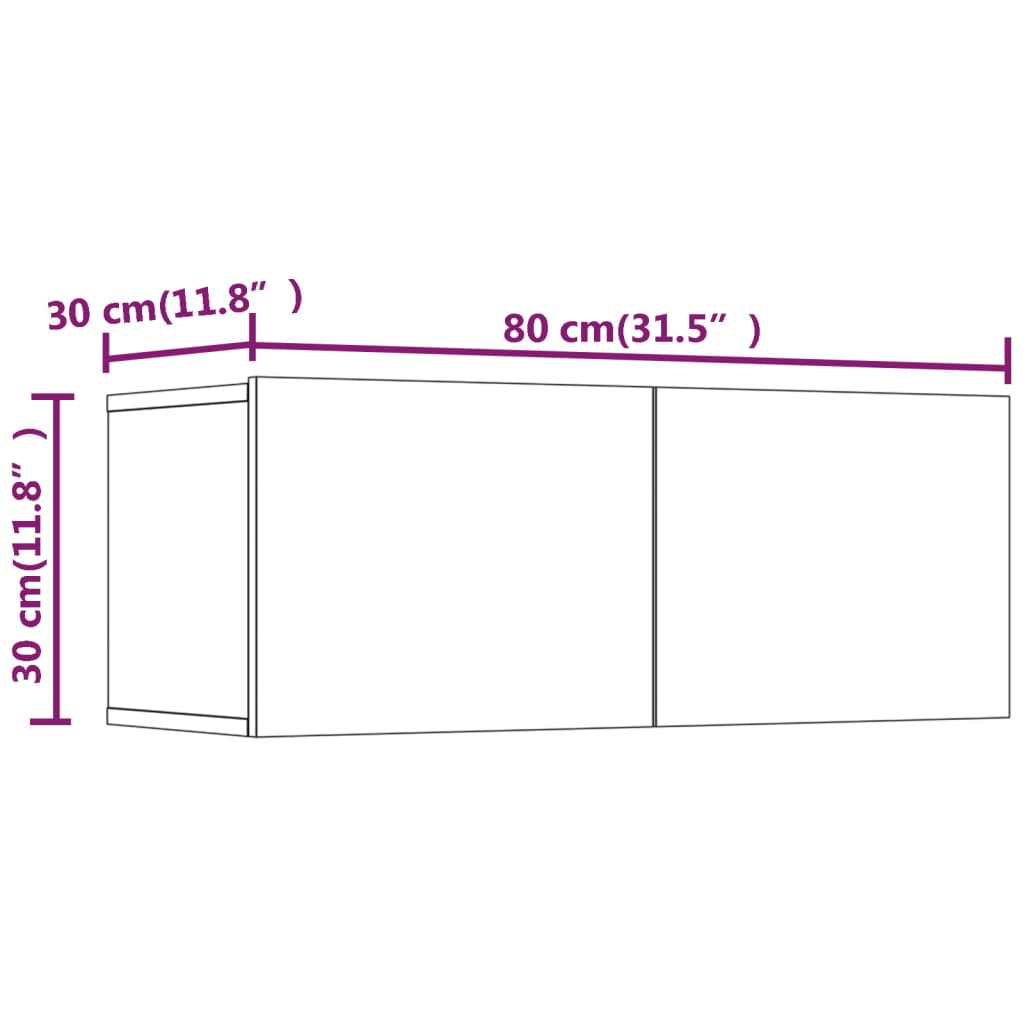 undefined image 7