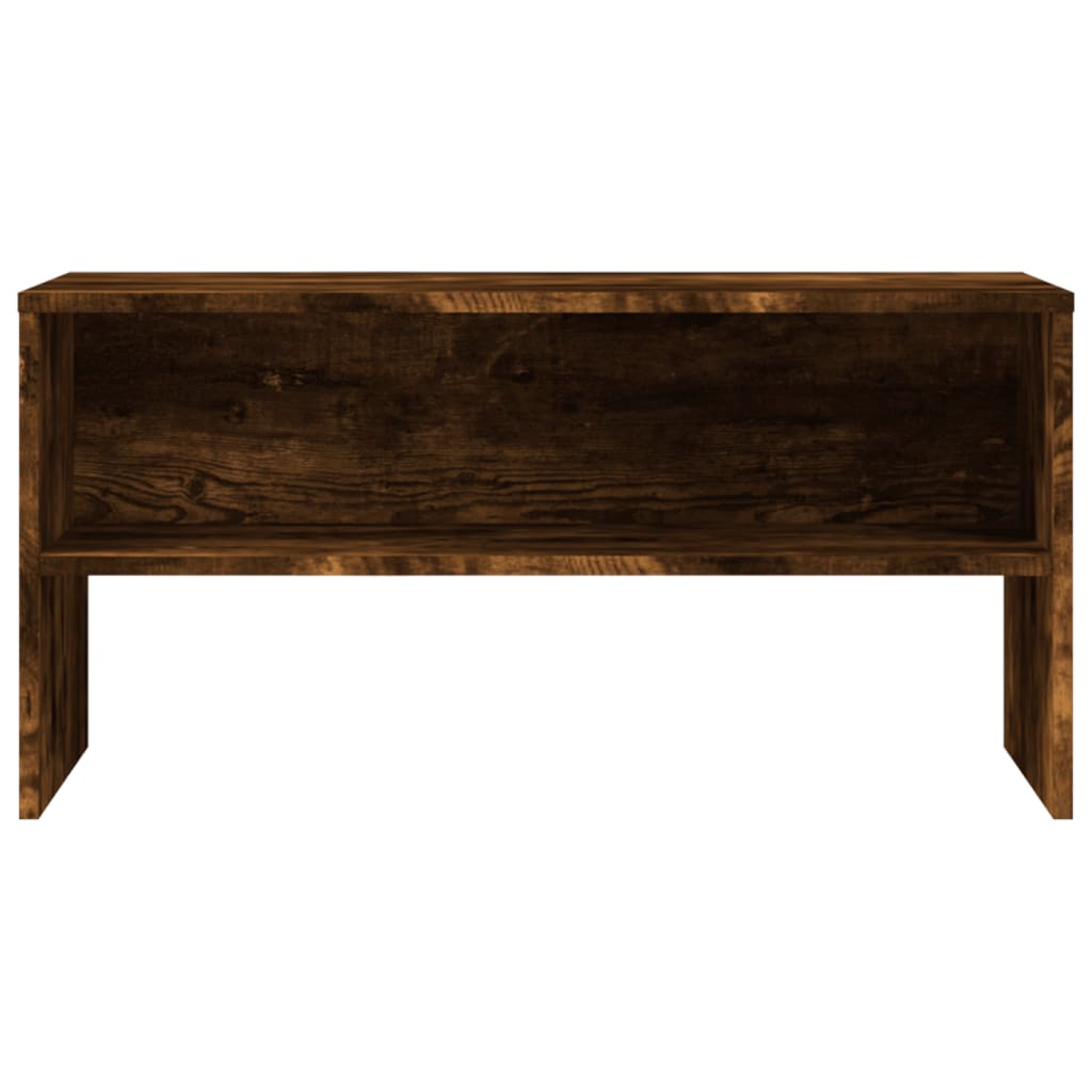undefined image 3