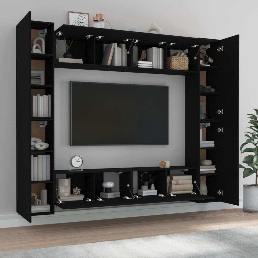 undefined image 2