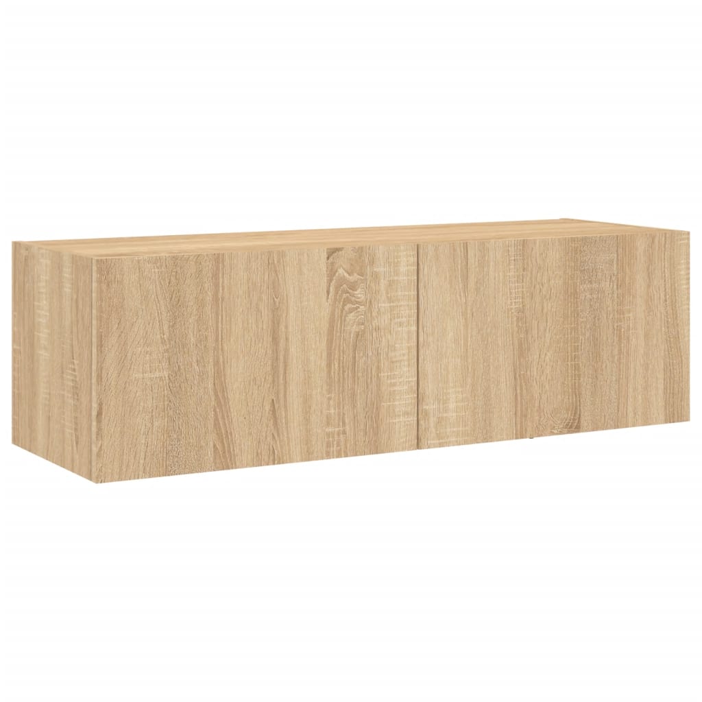 undefined image 8