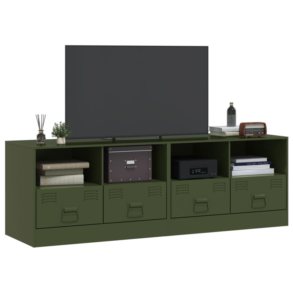 undefined image 2