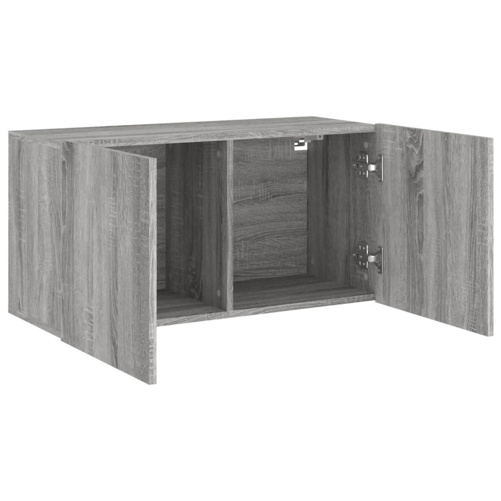 undefined image 4