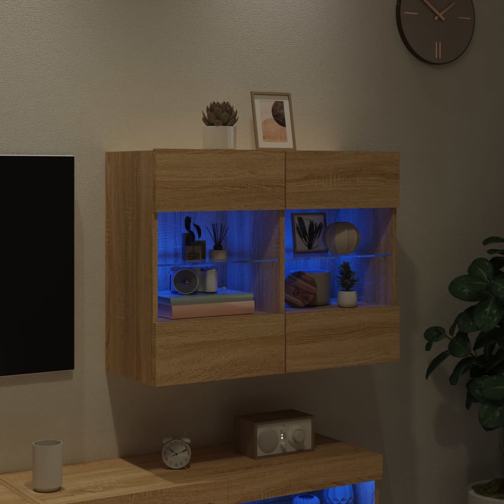 undefined image 3