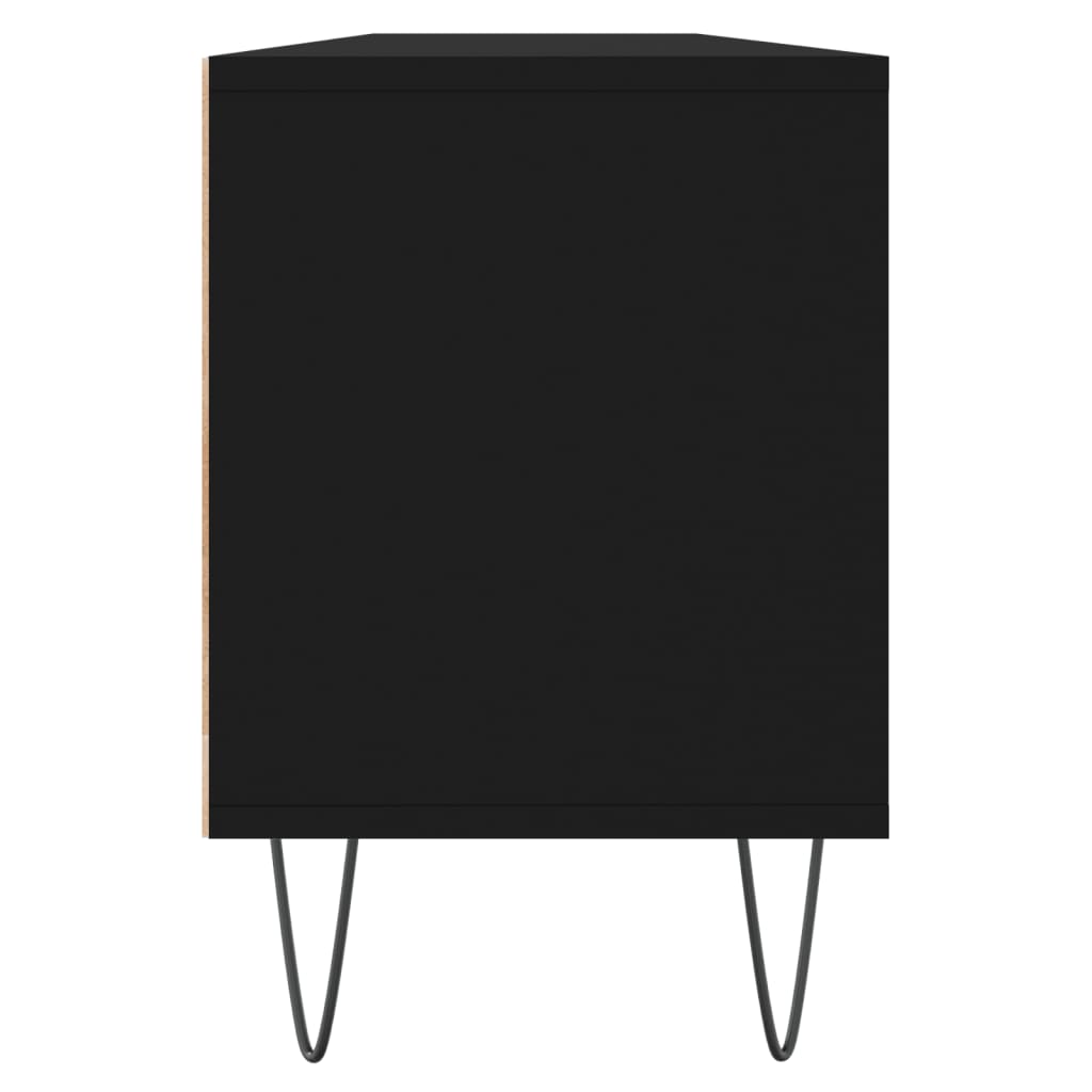 undefined image 6