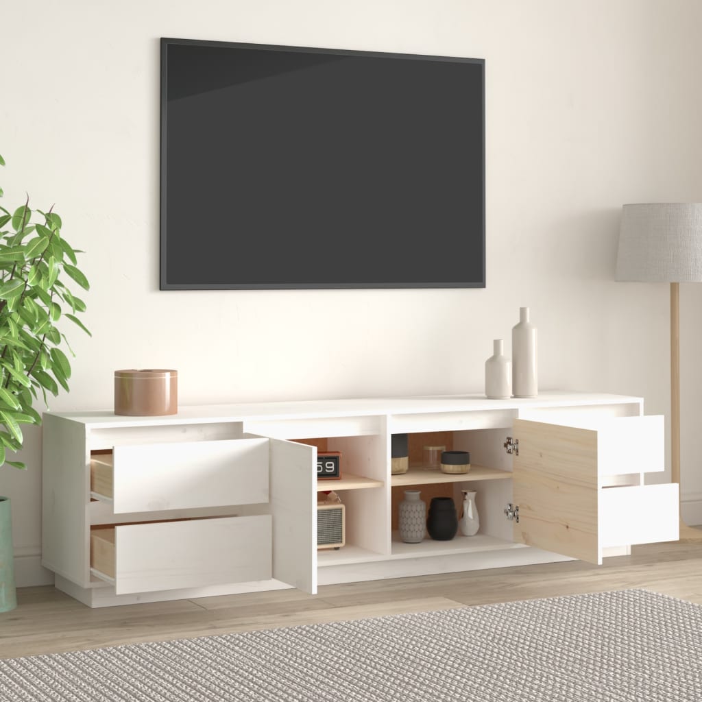 undefined image 2