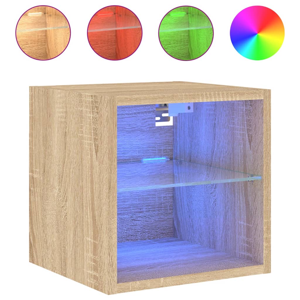 undefined image 6