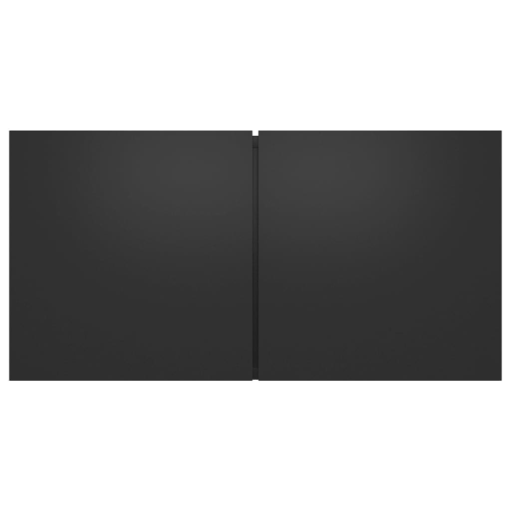 undefined image 5
