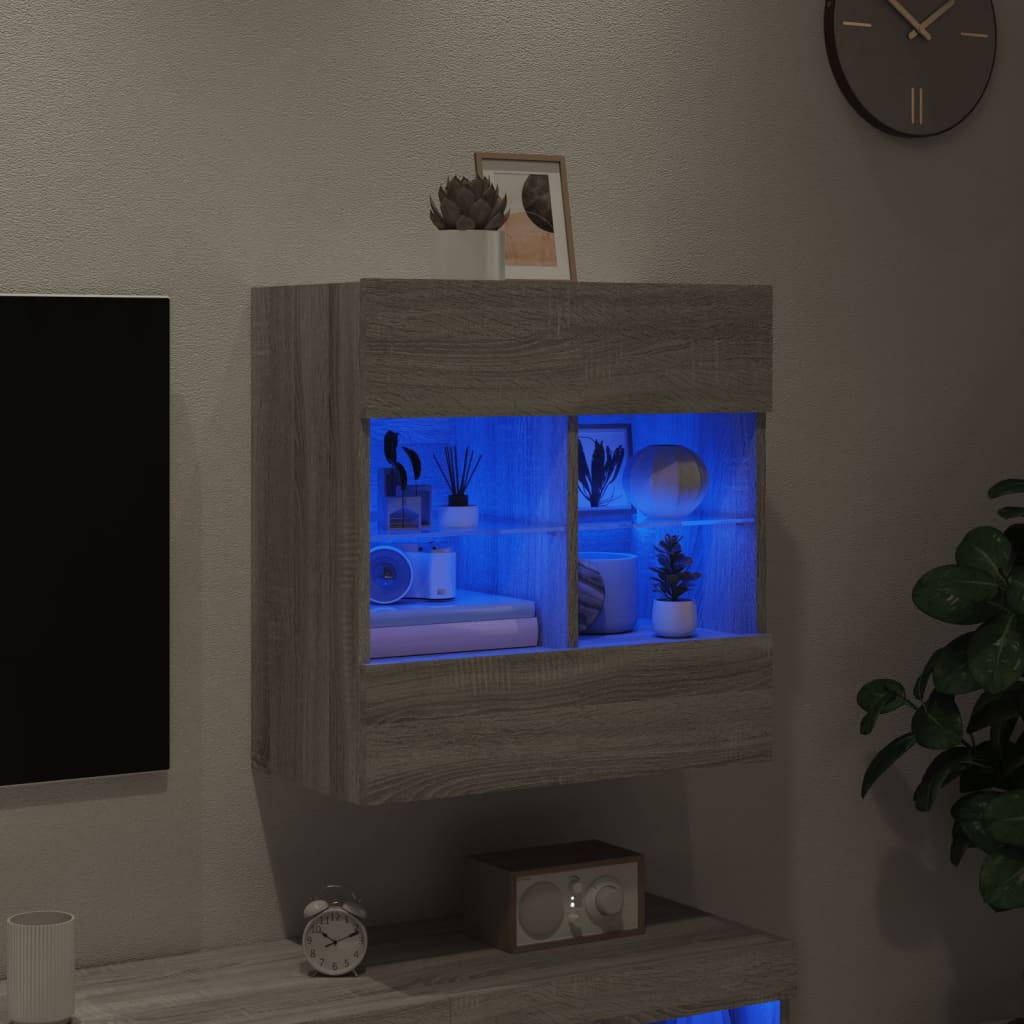 undefined image 3