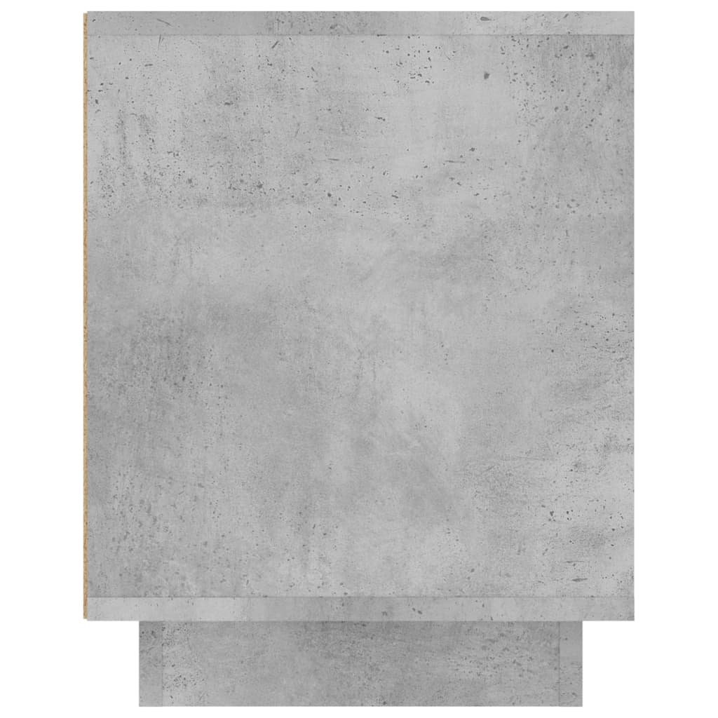 undefined image 7