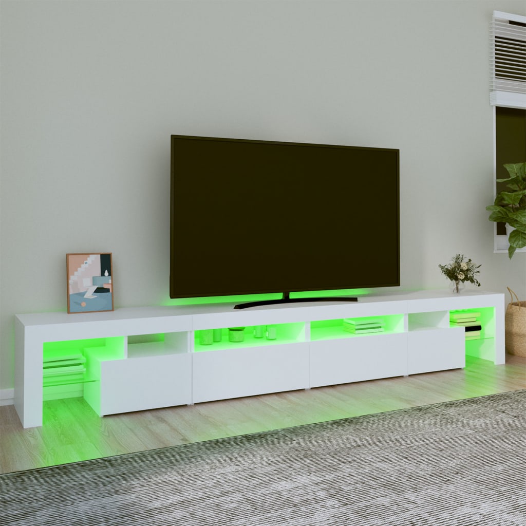 undefined image 3