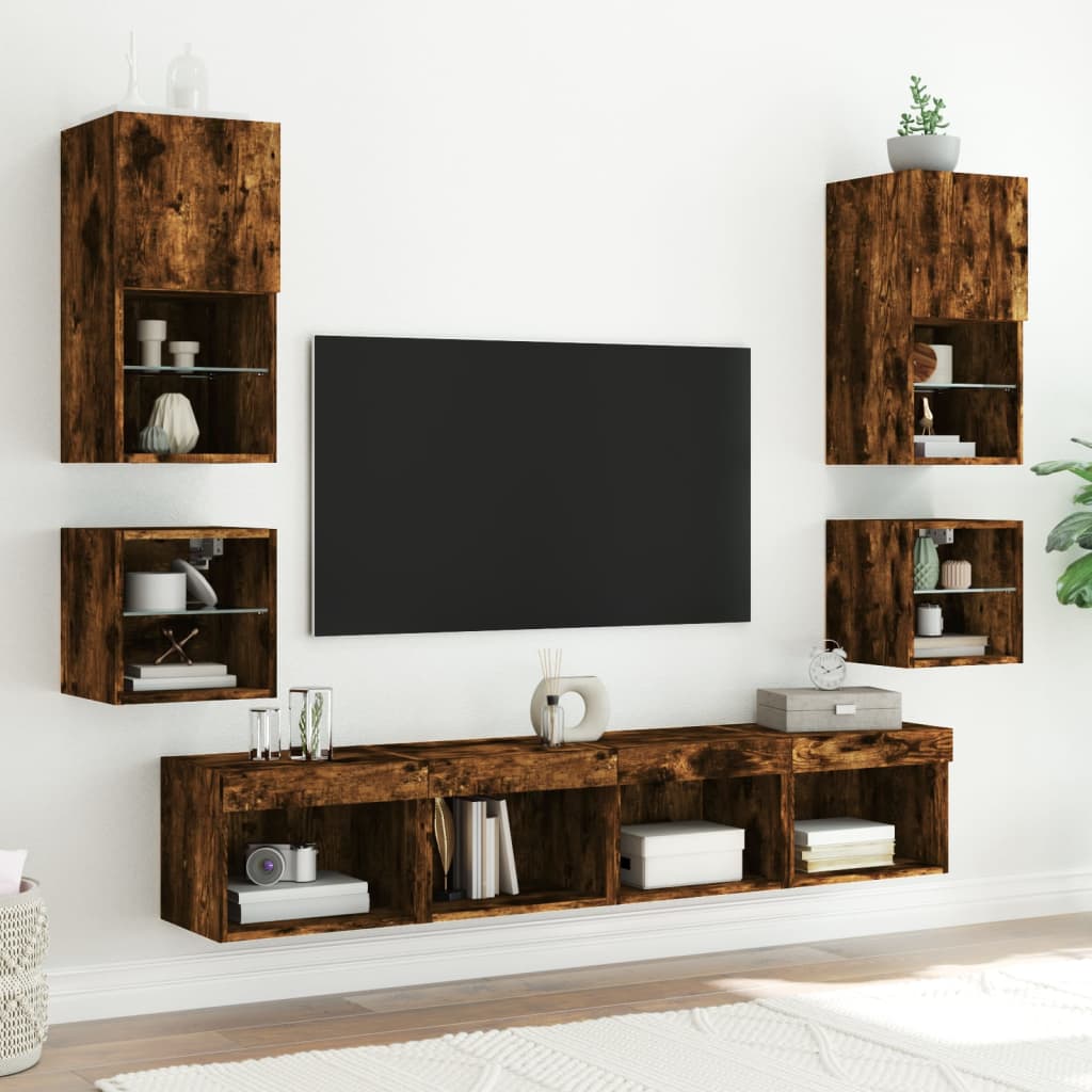 undefined image 4