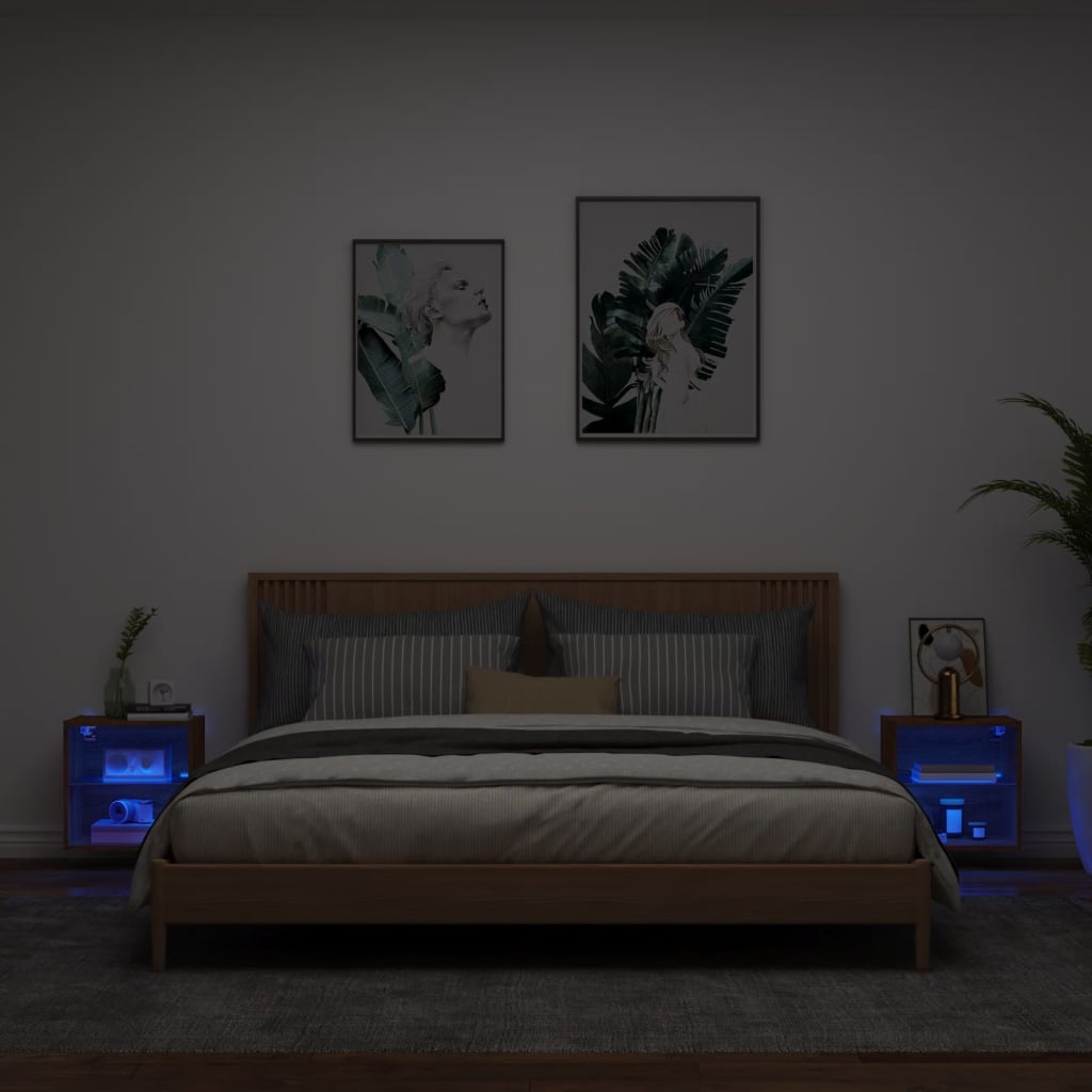 undefined image 2