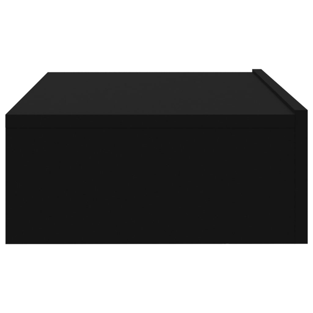 undefined image 8