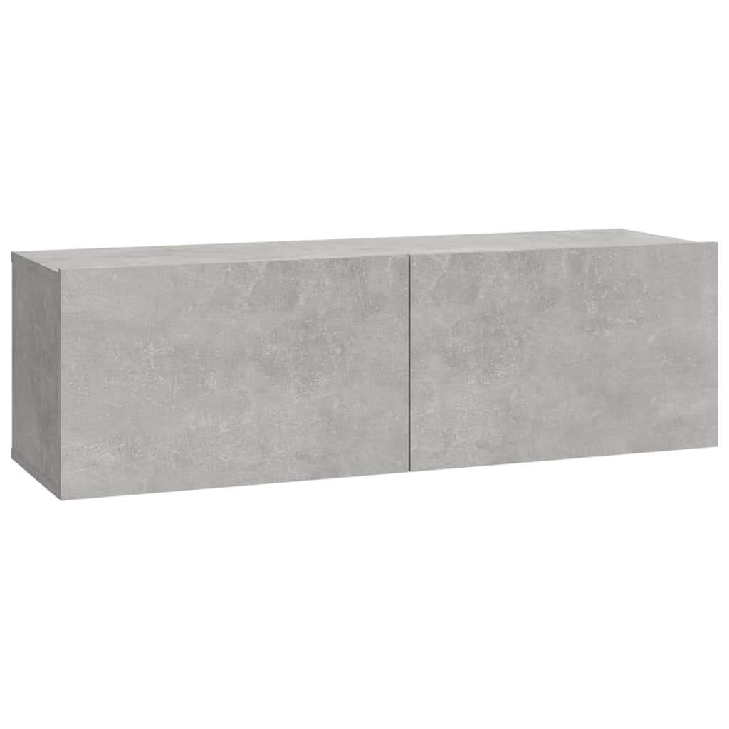 undefined image 4