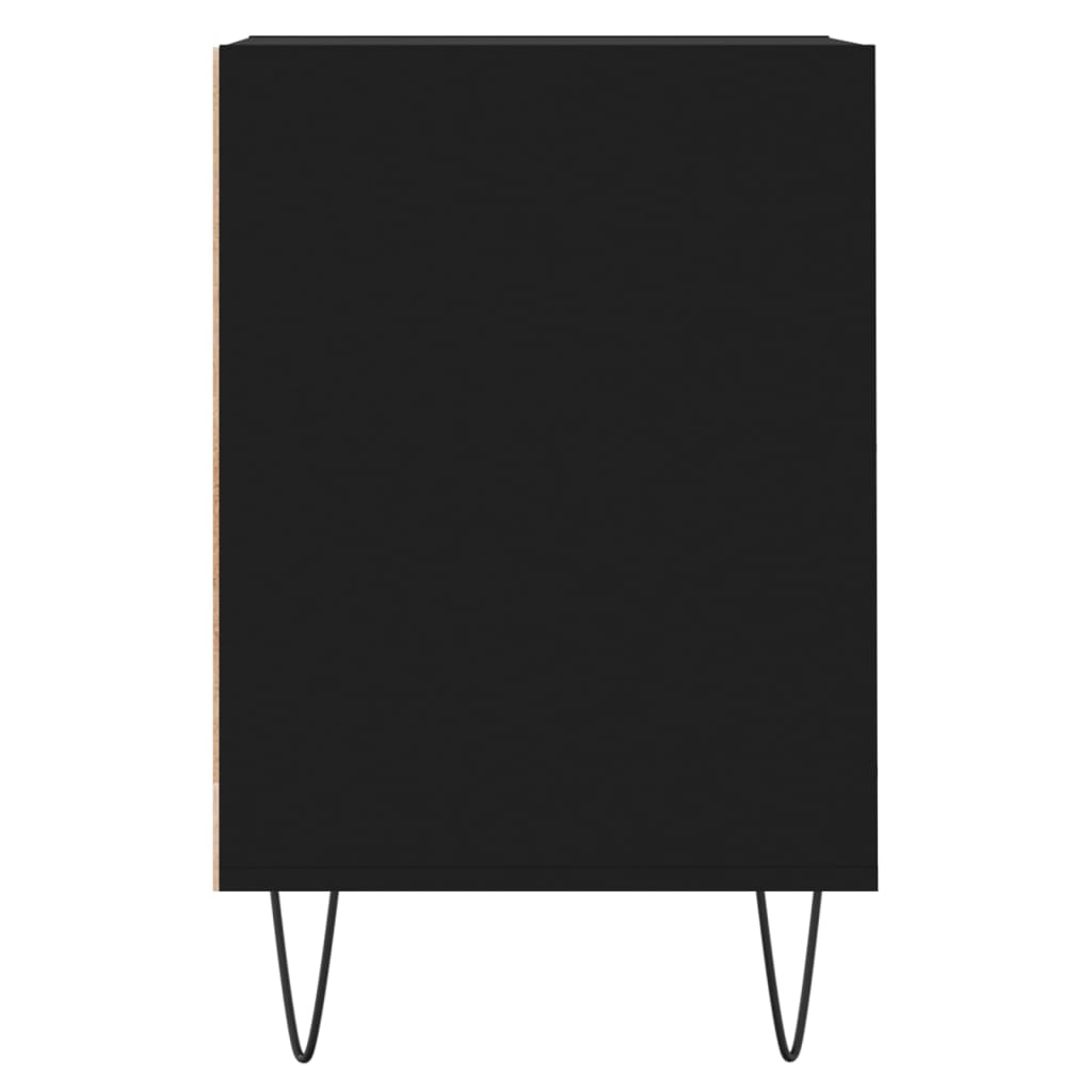 undefined image 6